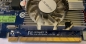 Gigabyte AMD Radeon HD4350-512MB-GDDR2